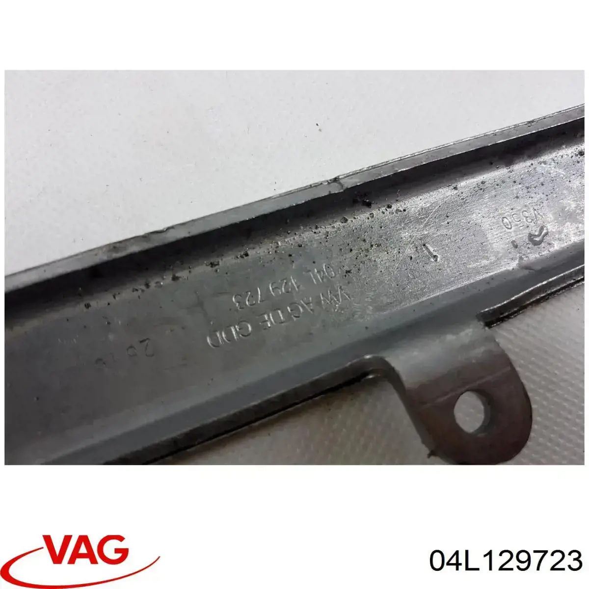  VAG 04L129723 precio, desde 22,31 EUR