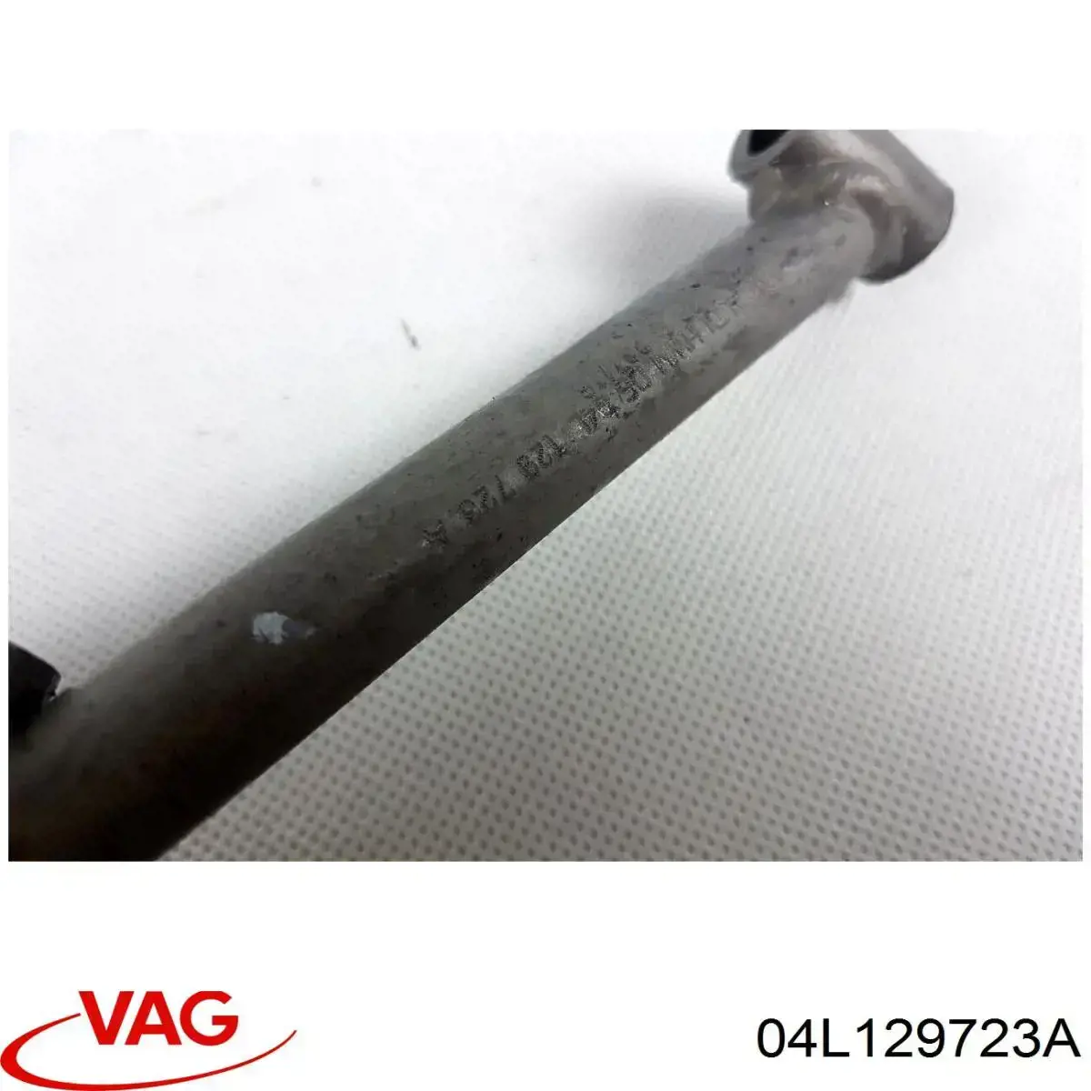 Comprar 04L129723A VAG 