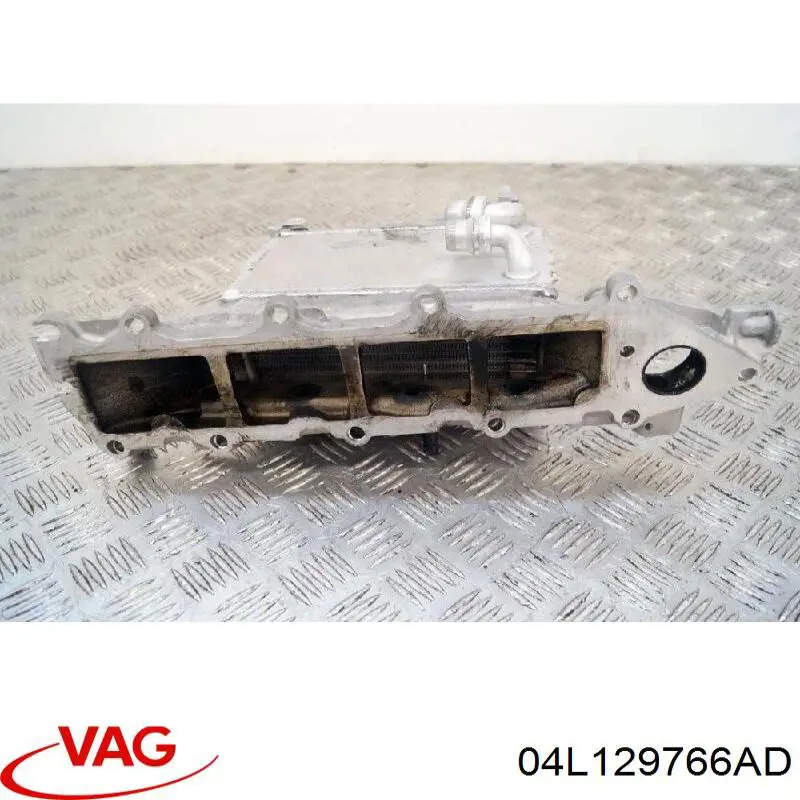 04L129766AD VAG