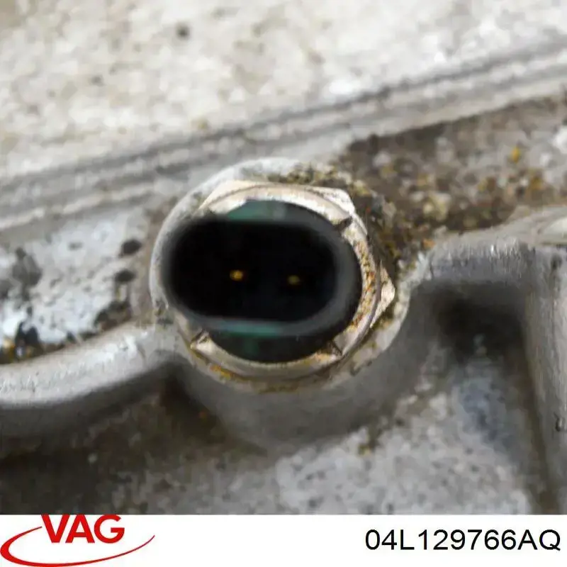 Módulo colector de admisión VAG 04L129766AQ precio, desde 223,61 EUR
