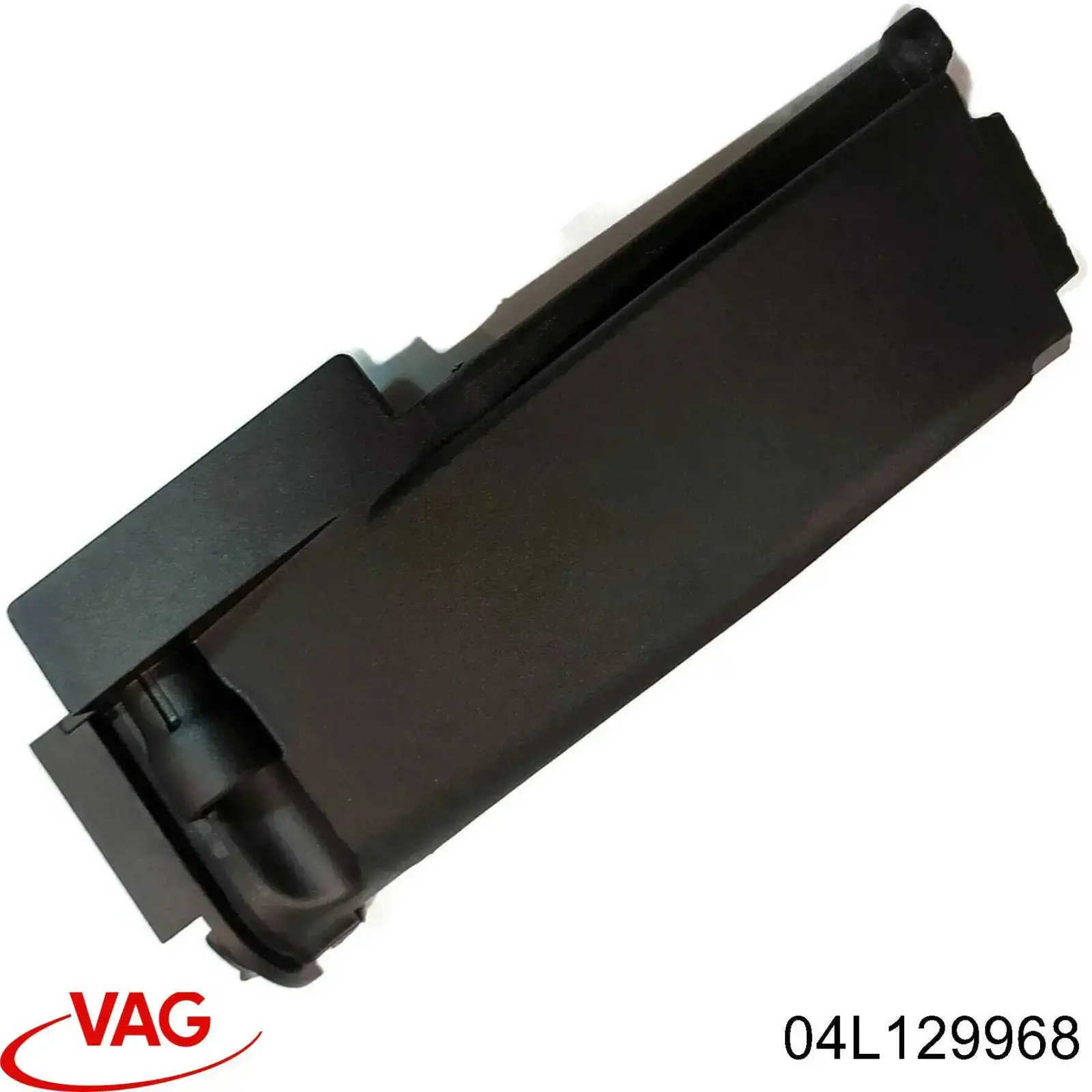  VAG 04L129968 precio, desde 21,04 EUR