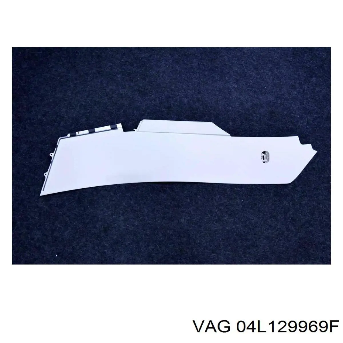 04L129969F VAG 