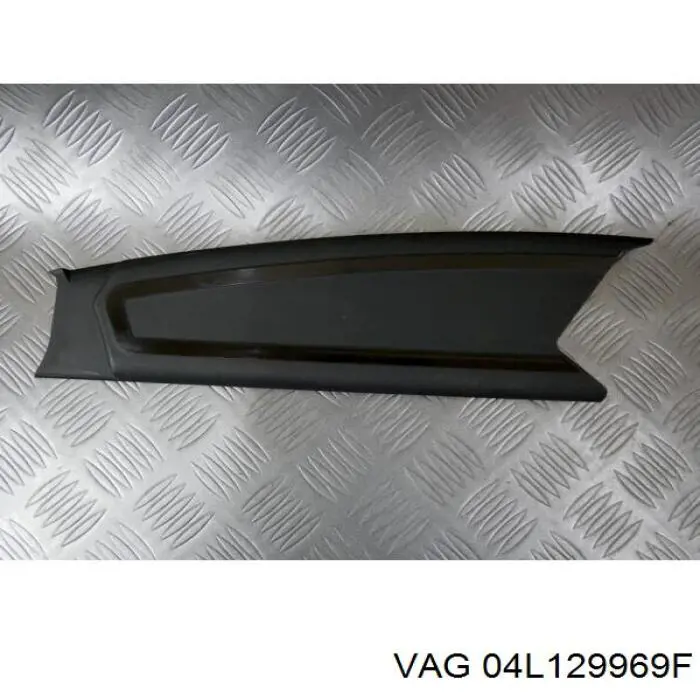  VAG 04L129969F precio, desde  