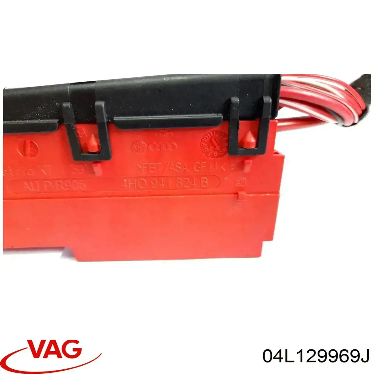  04L129969J VAG