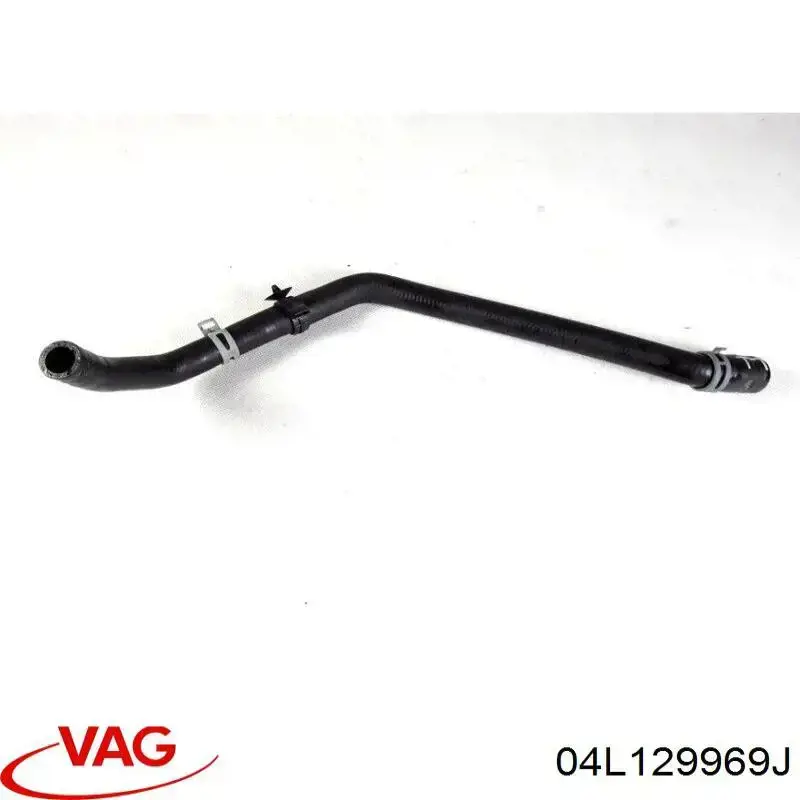 Comprar 04L129969J VAG 