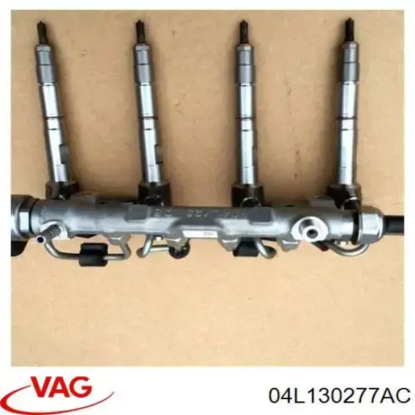 Inyector-bomba Metzger 0871013