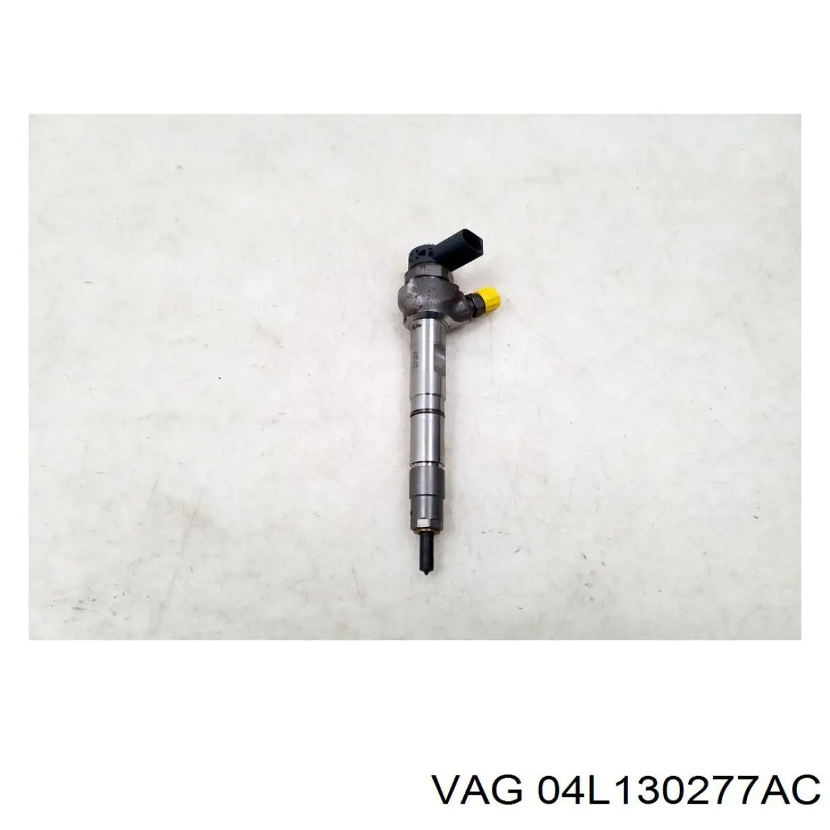 Inyectores Metzger 0871013 precio, desde 76,96 EUR