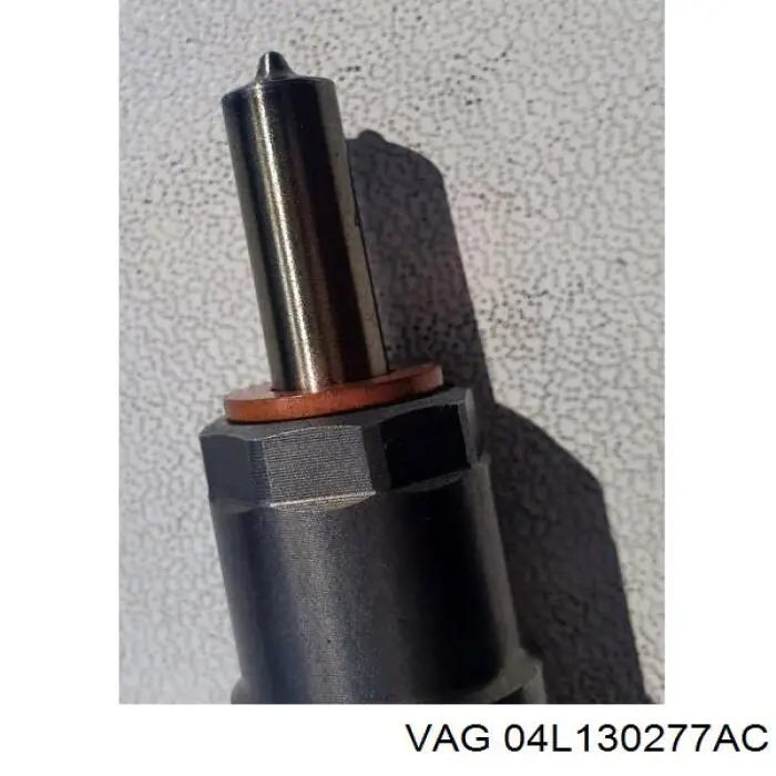 Comprar 0871013 Metzger Inyector