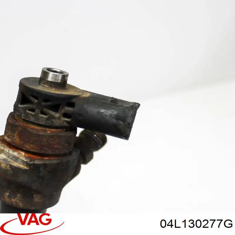 Comprar 04L130277G VAG Inyector