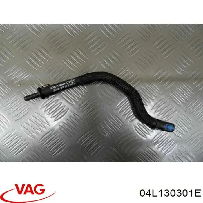  VAG 04L130301E precio, desde 79,30 EUR
