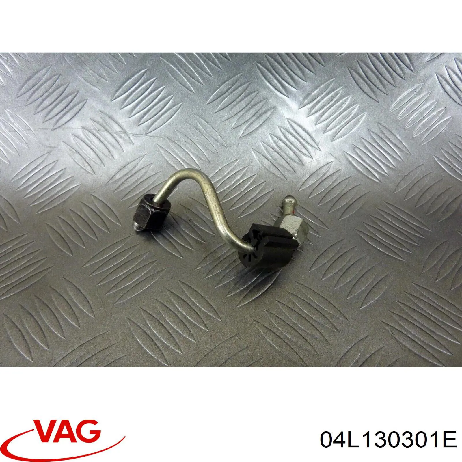Comprar 04L130301E VAG 