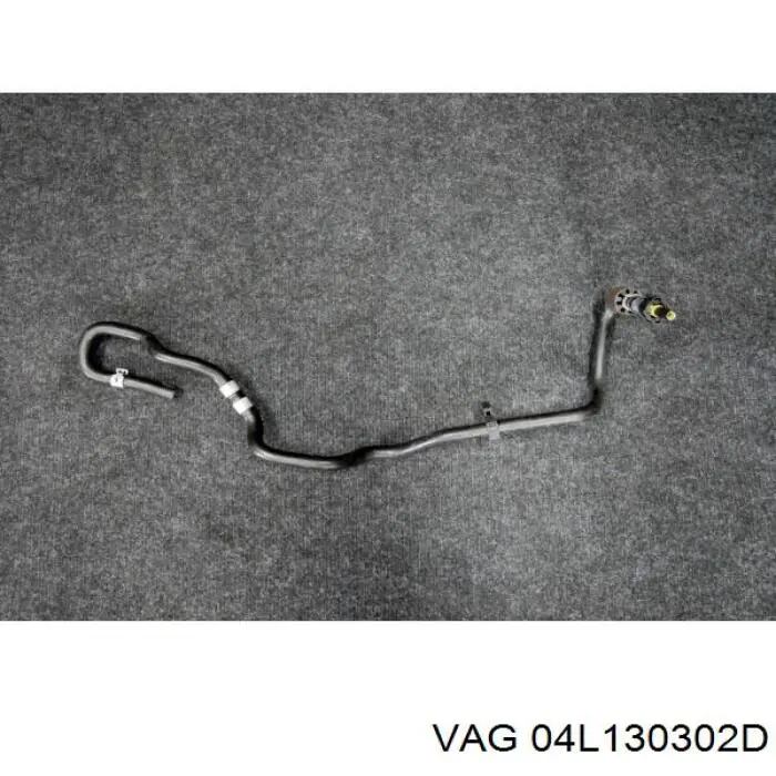 04L130302D VAG