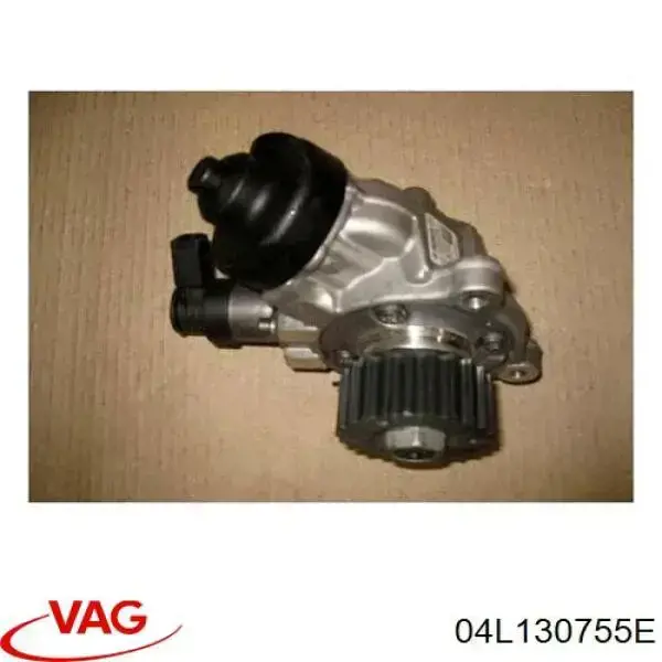 Comprar 04L130755E VAG Bomba inyectora