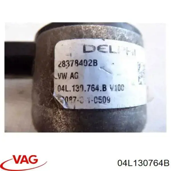 04L130764B VAG