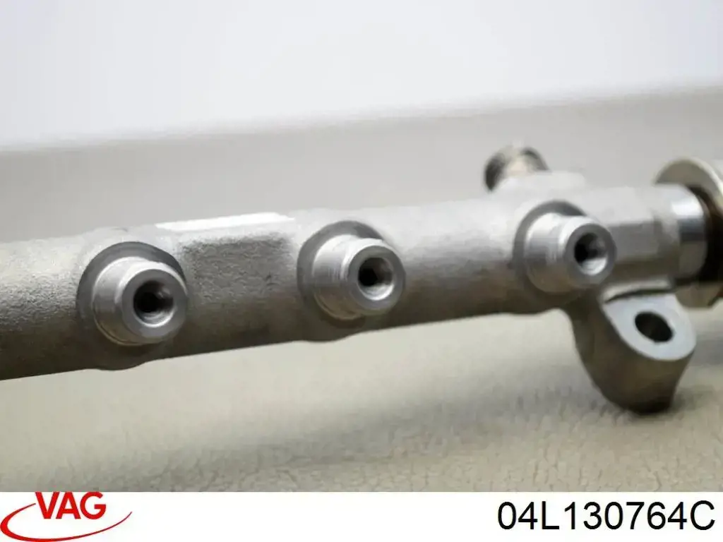 Regulador de presión de combustible VAG 04L130764C precio, desde 183,94 EUR