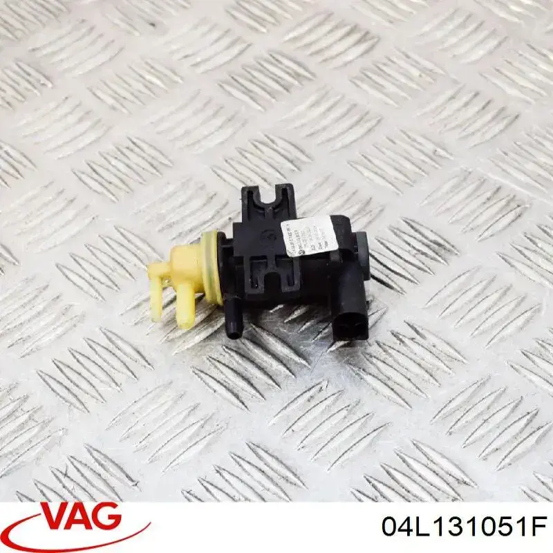 VAG 04L131051F precio, desde 34,85 EUR