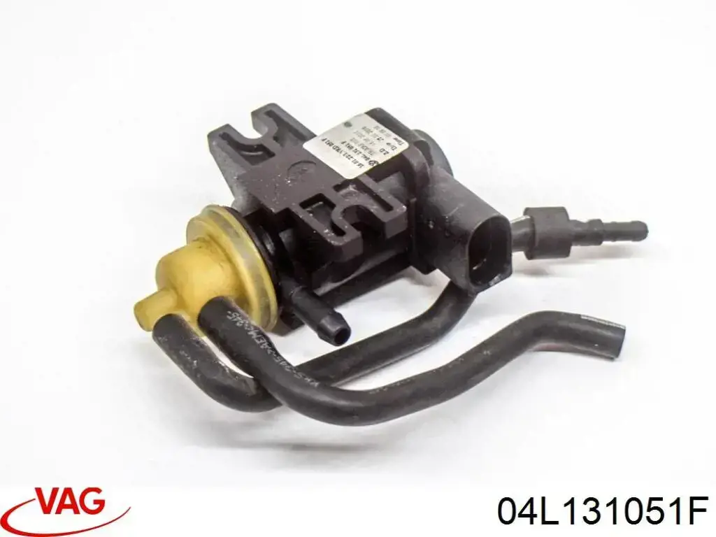 Comprar 04L131051F VAG 