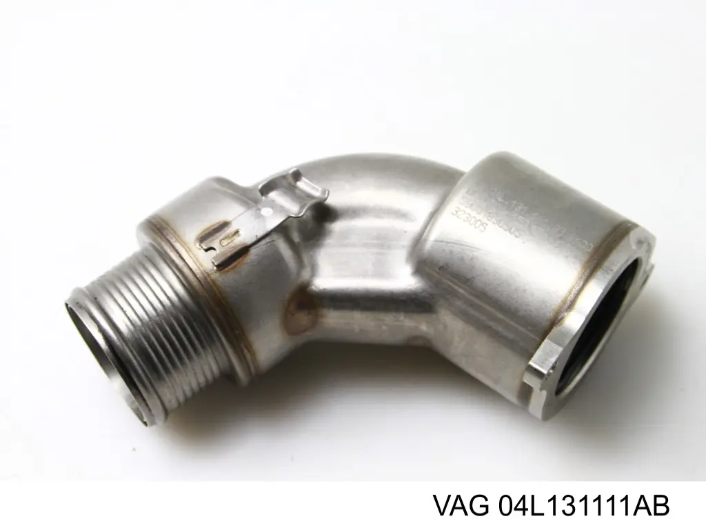 Comprar 04L131111AB VAG 