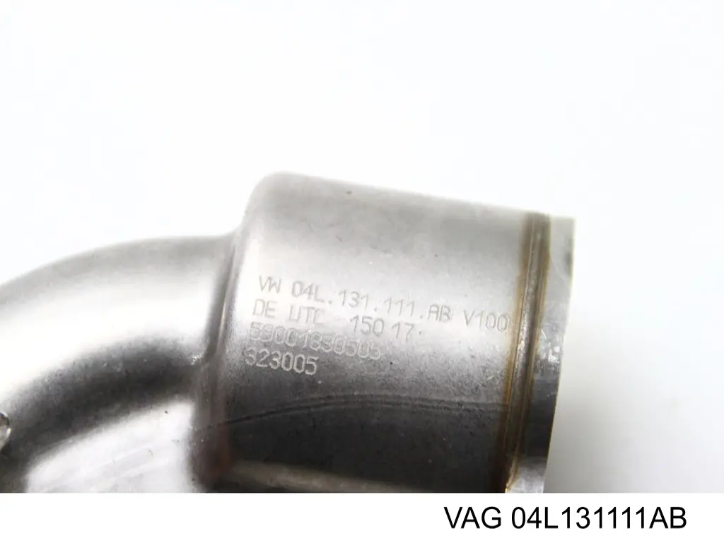 04L131111AB VAG