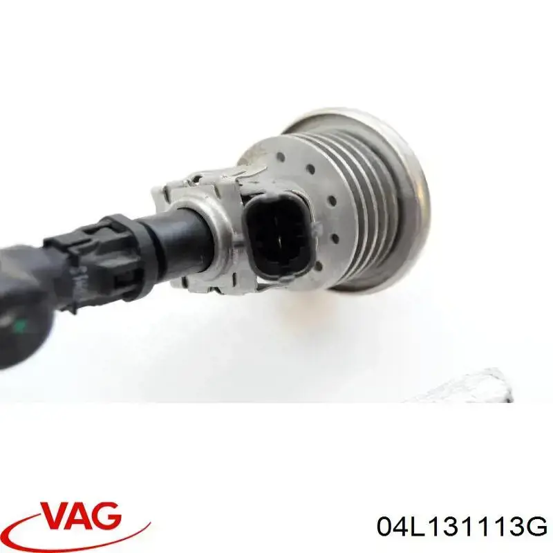 Inyector AdBlue 04L131113G VAG