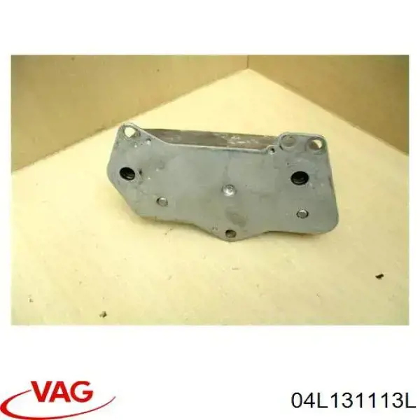 Inyector AdBlue VAG 04L131113R precio, desde 238,13 EUR