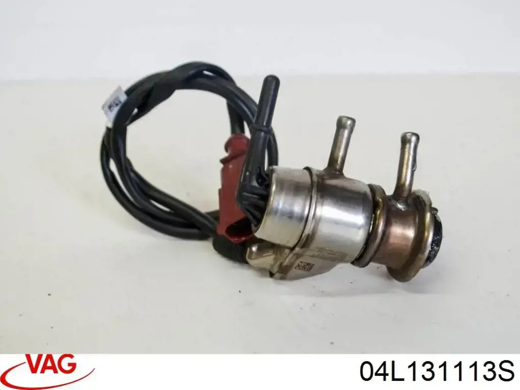 Comprar 04L131113S VAG Inyector AdBlue