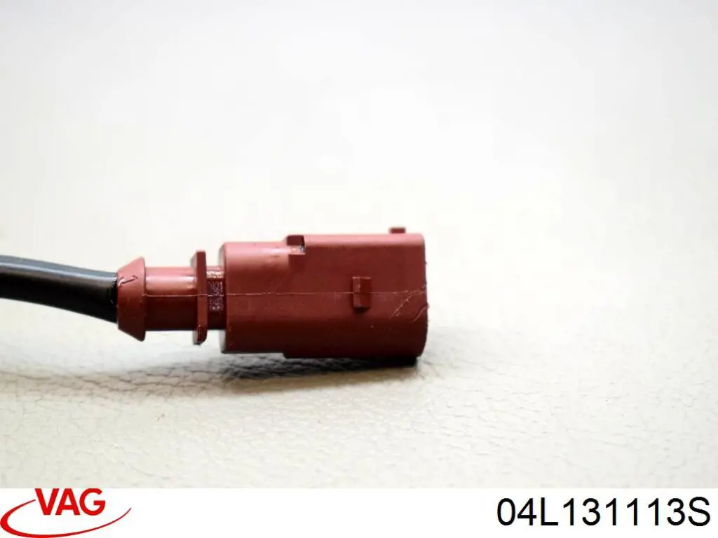 04L131113S VAG Inyector AdBlue
