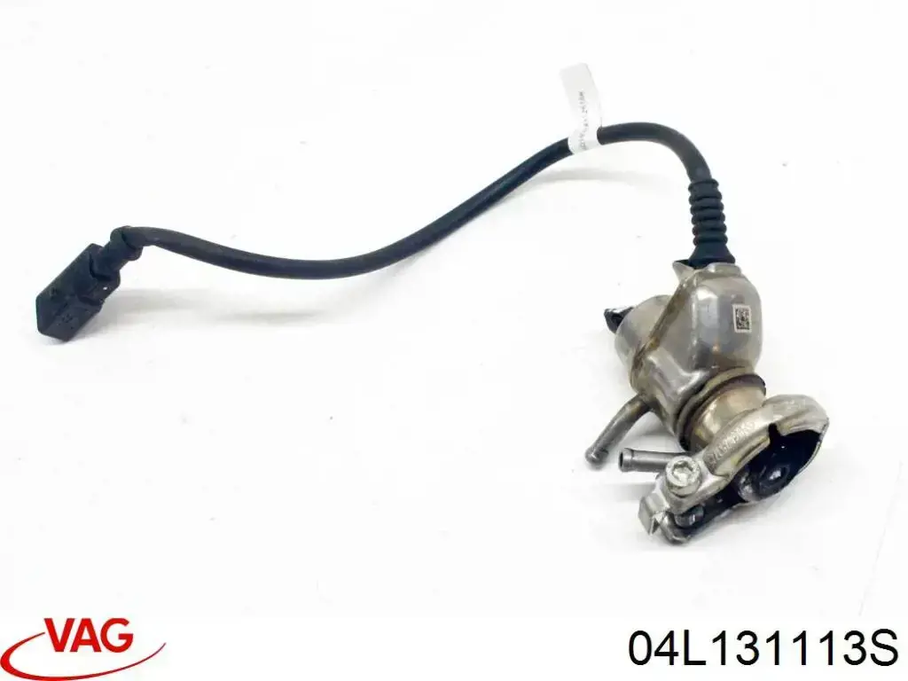 Inyector Adblue para Audi Q5 (FYB, FYG)