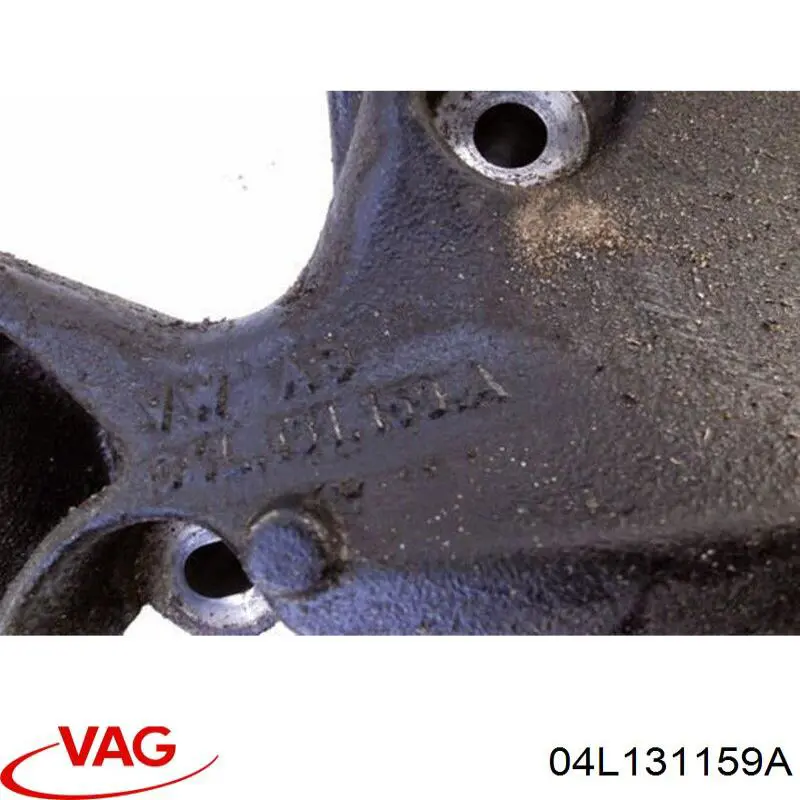 04L131159A VAG