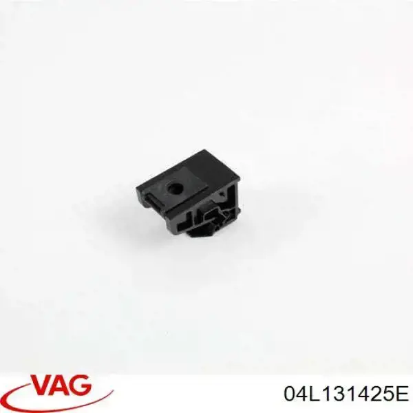 Comprar 04L131425E VAG 
