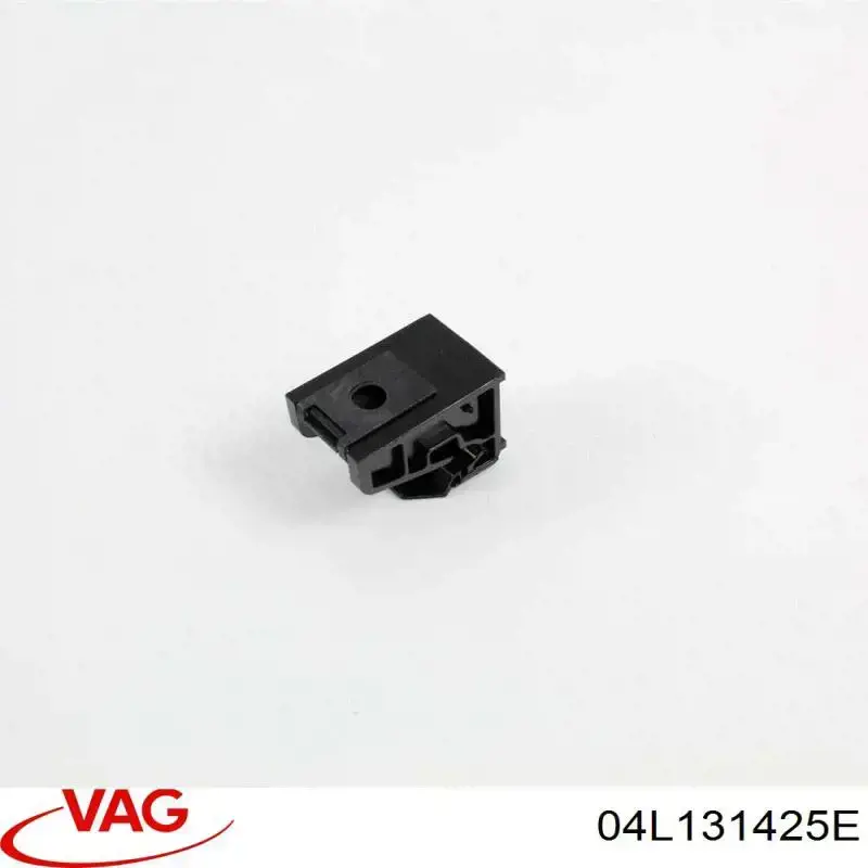  04L131425E VAG