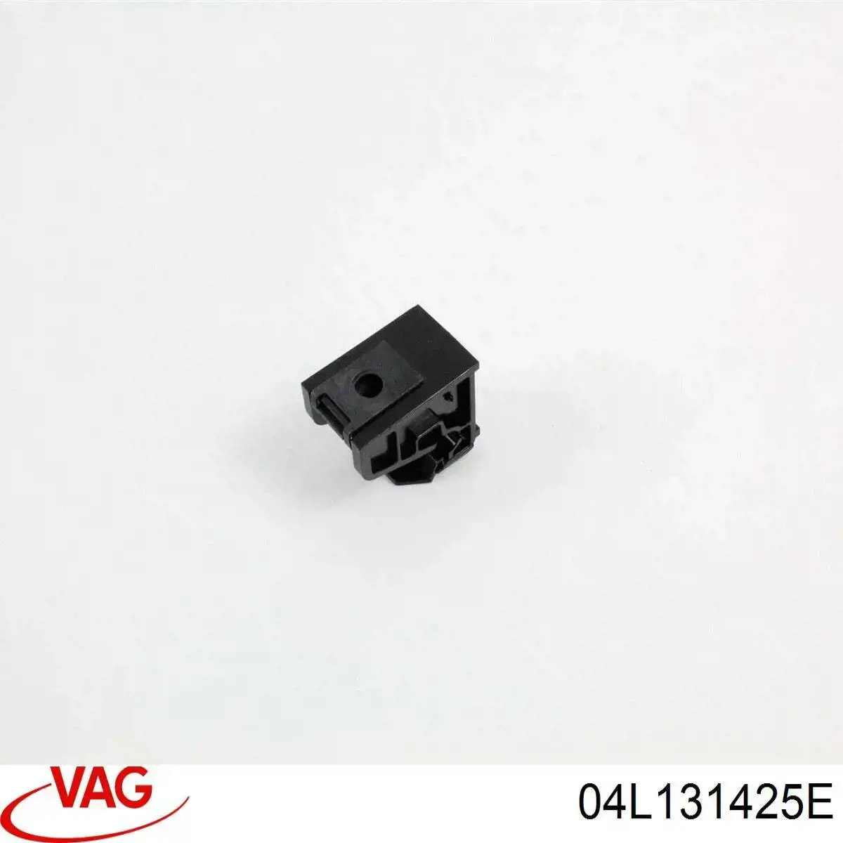  VAG 04L131425E precio, desde 181,47 EUR