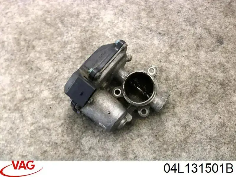 04L131501B VAG AGR