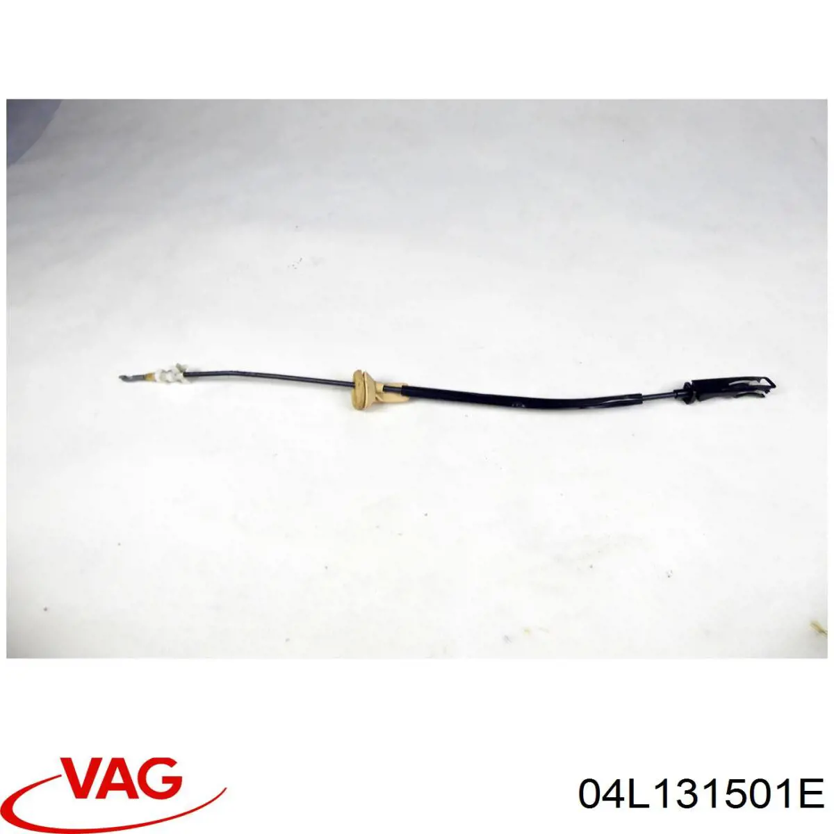 Válvula, AGR Volkswagen Golf 8 CD1, DA1