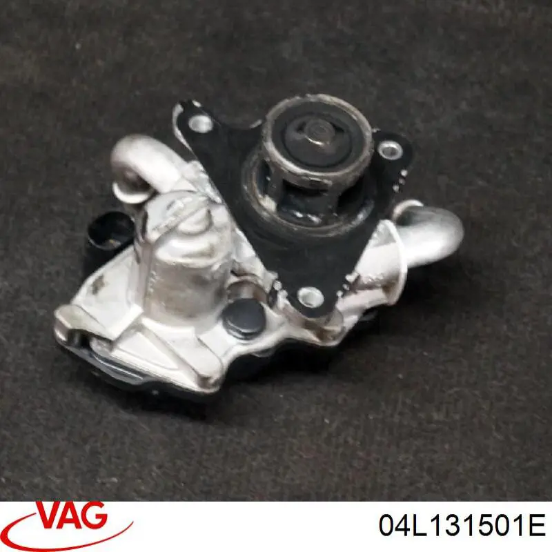 EGR 04L131501E VAG