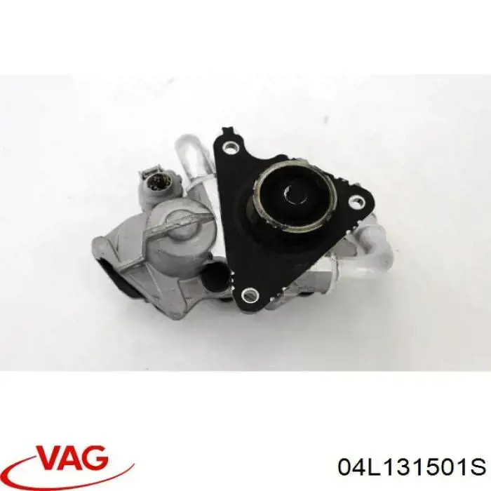 EGR 04L131501S VAG