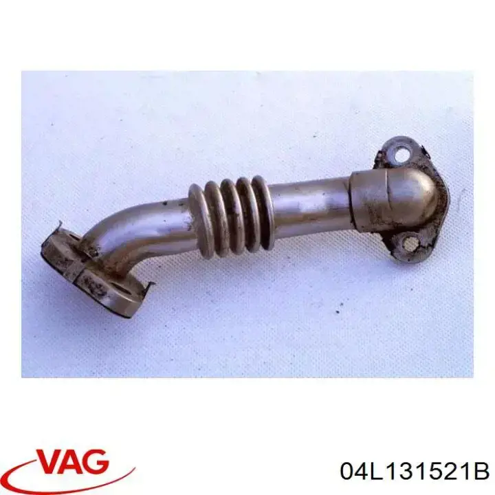 04L131521B VAG