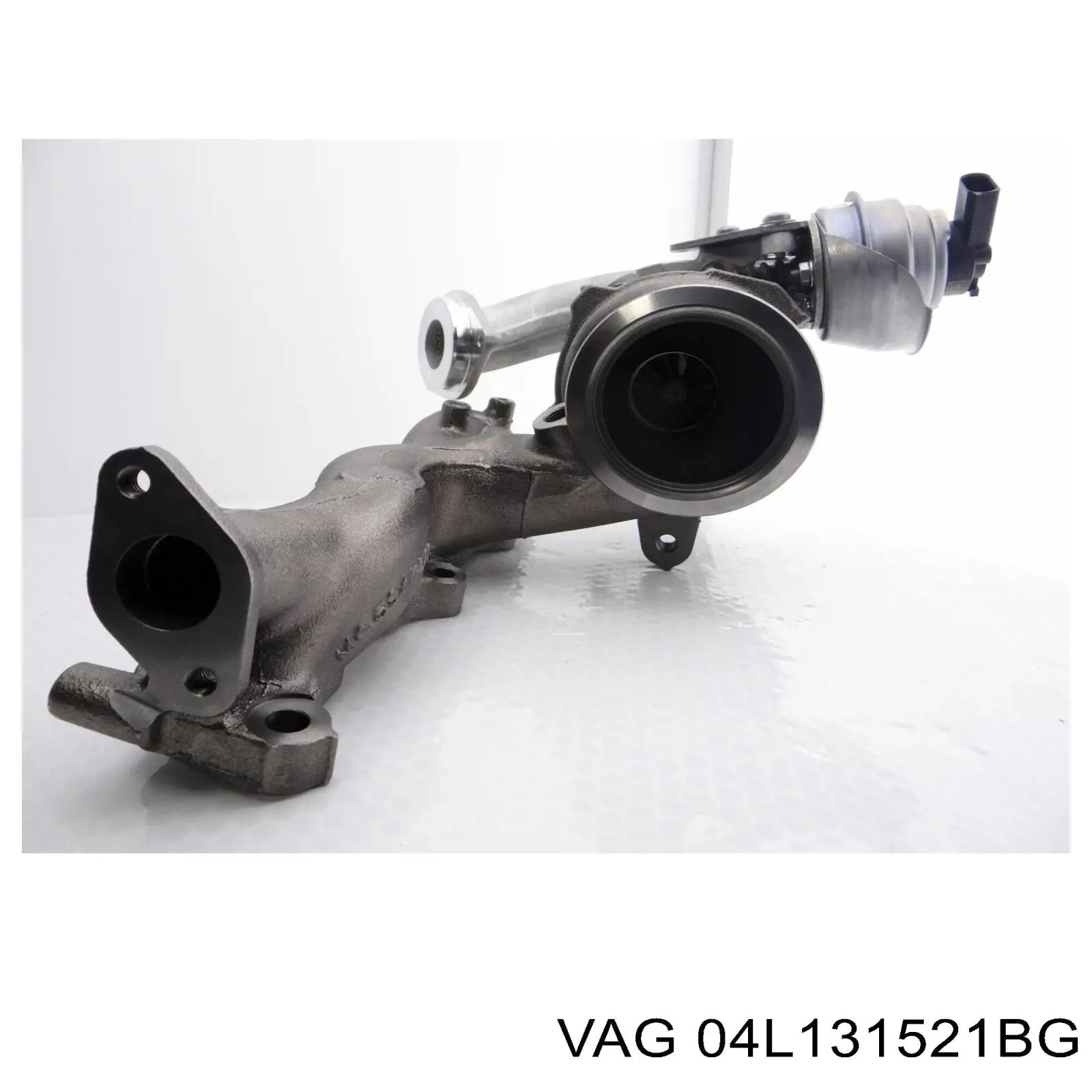  VAG 04L131521AN precio, desde 44,53 EUR