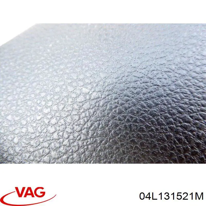  VAG 04L131521M