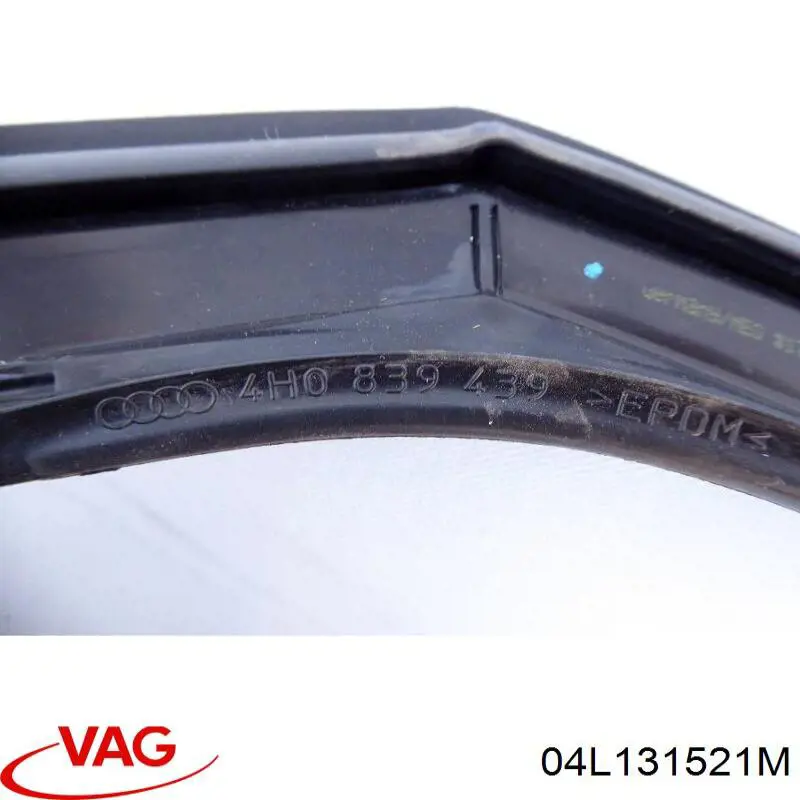 04L131521M VAG 