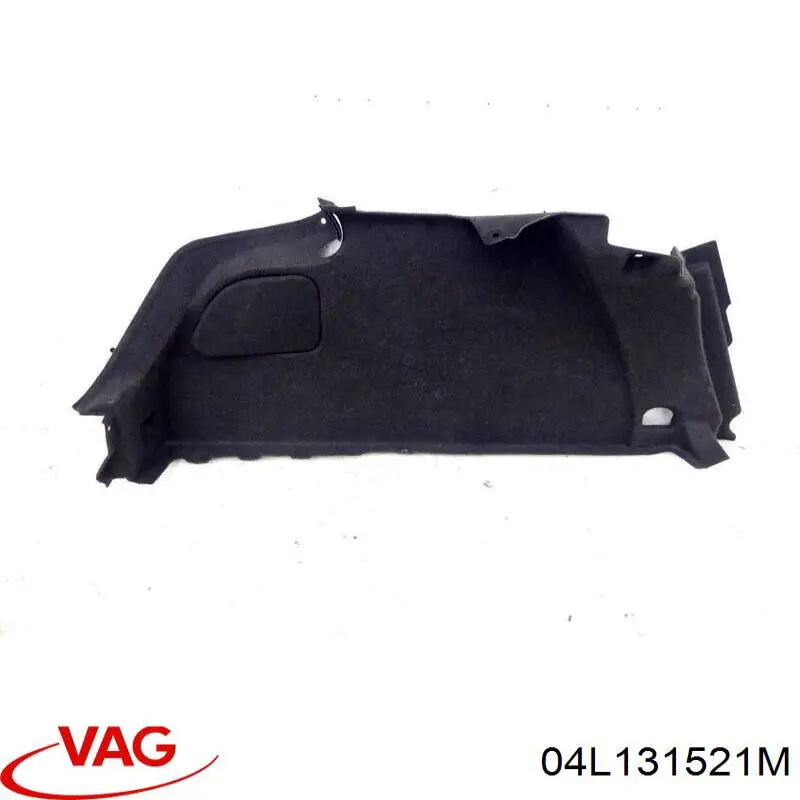 Comprar 04L131521M VAG 