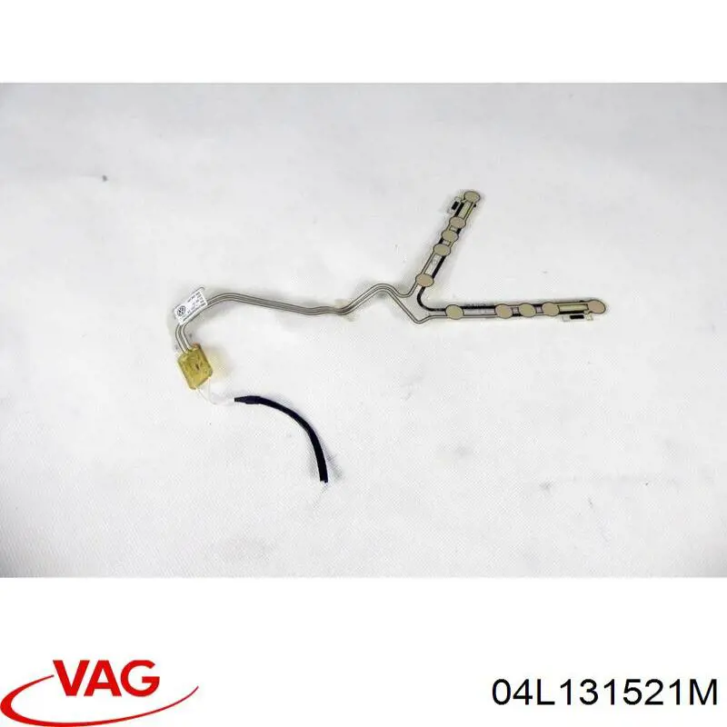  04L131521M VAG