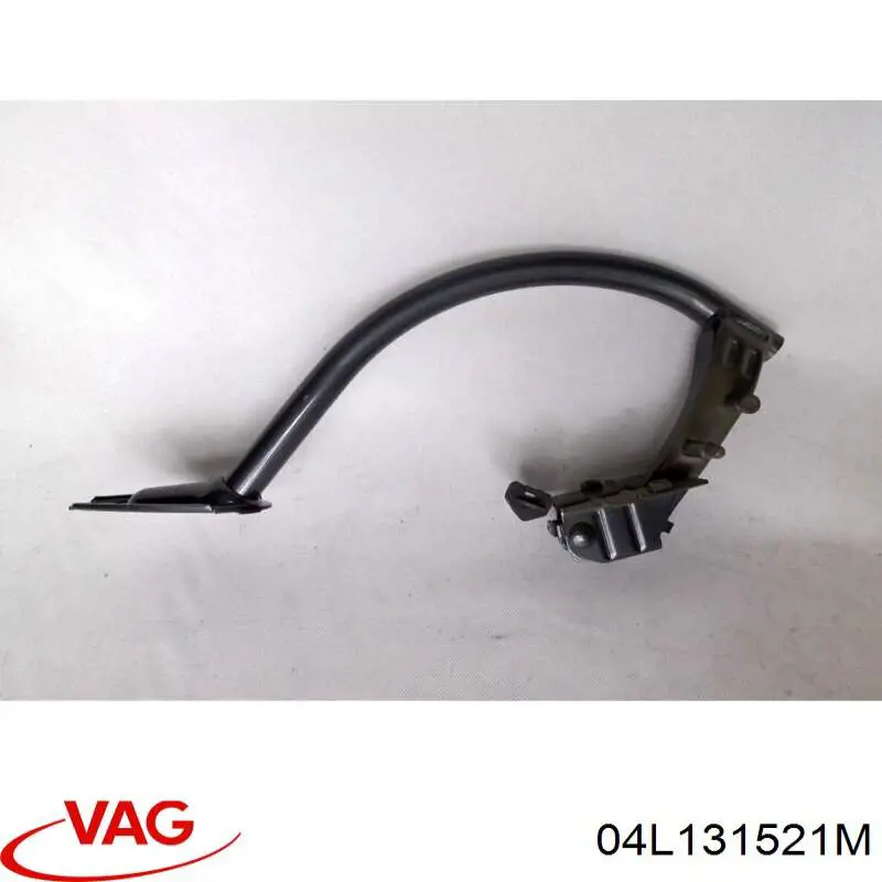 04L131521M VAG 