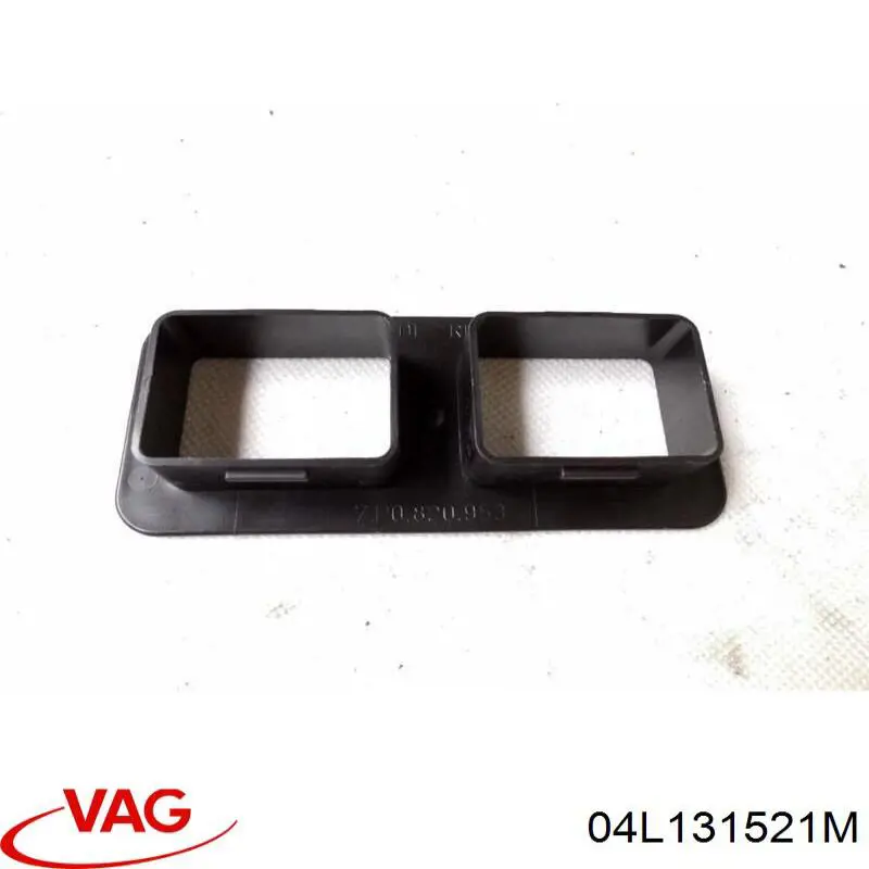  VAG 04L131521M precio, desde 27,47 EUR