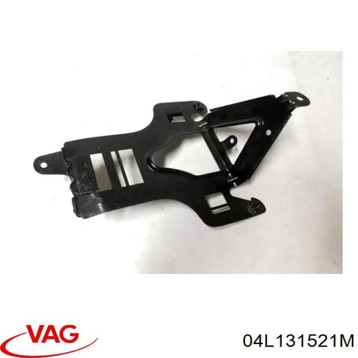 Comprar 04L131521M VAG 