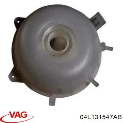 Junta de tubo de escape VAG 04L131547AB precio, desde 13,74 EUR