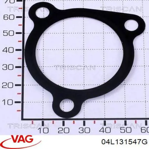 04L131547G VAG