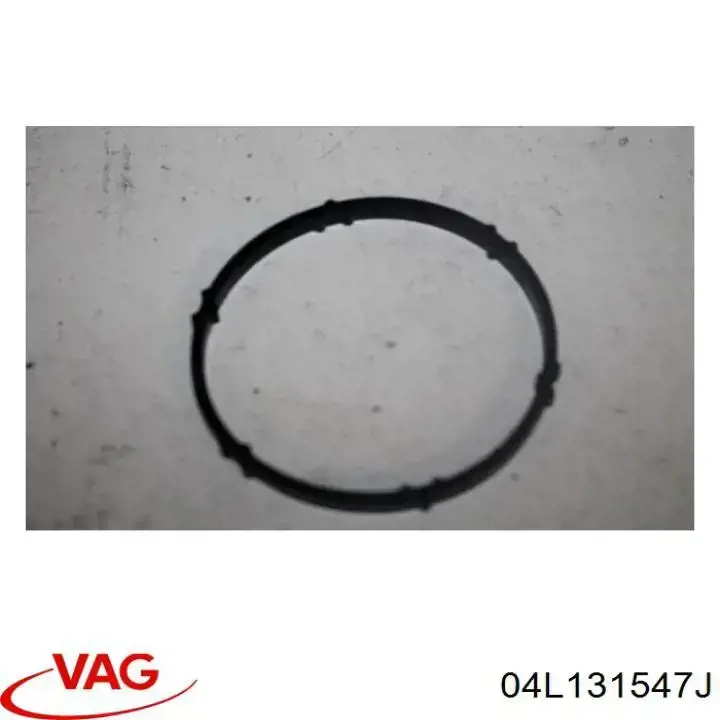  VAG 04L131547J precio, desde 9,27 EUR