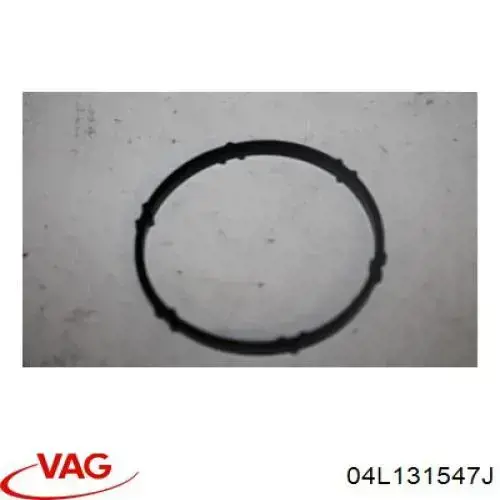 Comprar 04L131547J VAG 