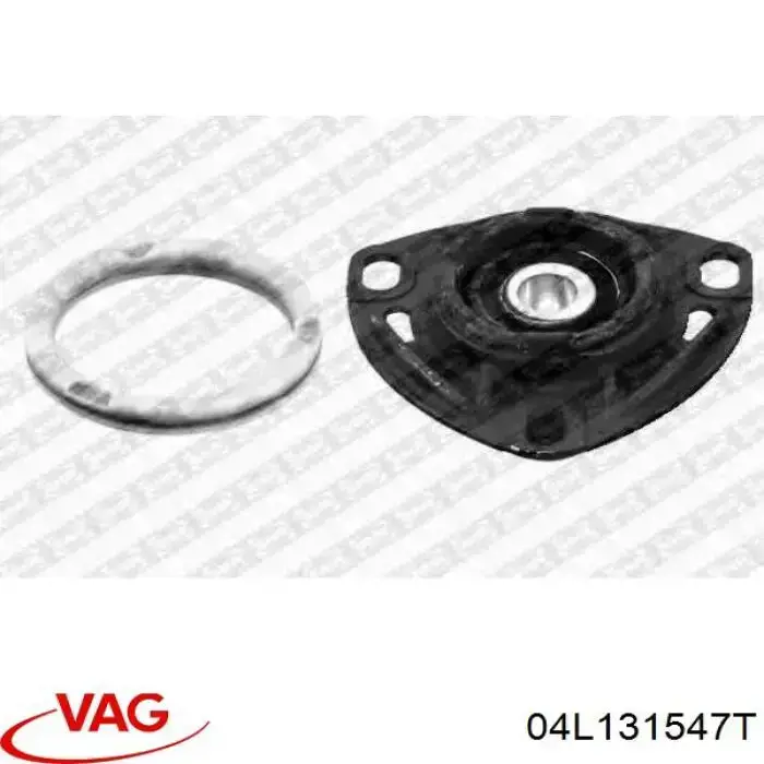 Comprar 04L131547T VAG 